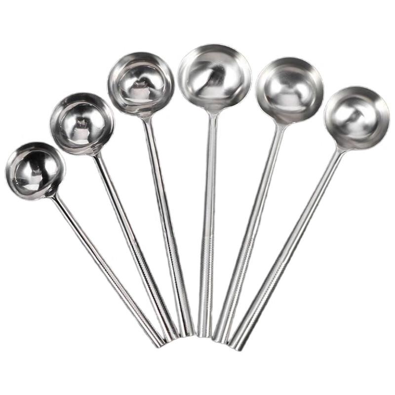 LijiuHong Serving Spoon