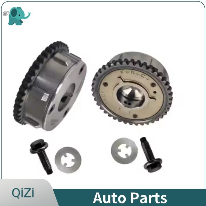Hot Sale Auto Engine System Exhaust Camshaft Adjuster Gear LR033733 LR095897 for Land Rover Range Rover Evoque