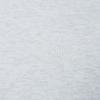 Fila Sweatshirt Semi Crop