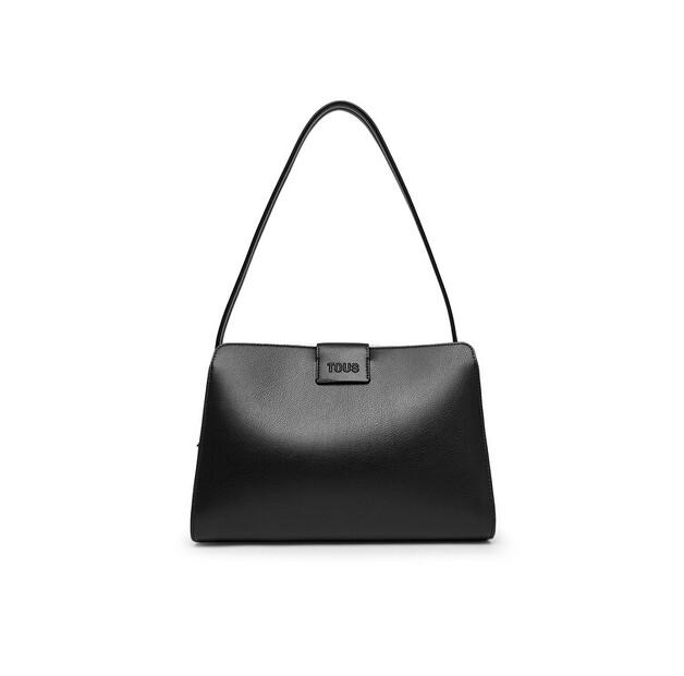 TOUS CITY KAOS ICON Bag