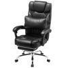 Mobilier de birou – Scaune de birou