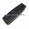 A2518300390 Window Lifter Switch for Mercedes-Benz W164 and W251 R350 GL450.