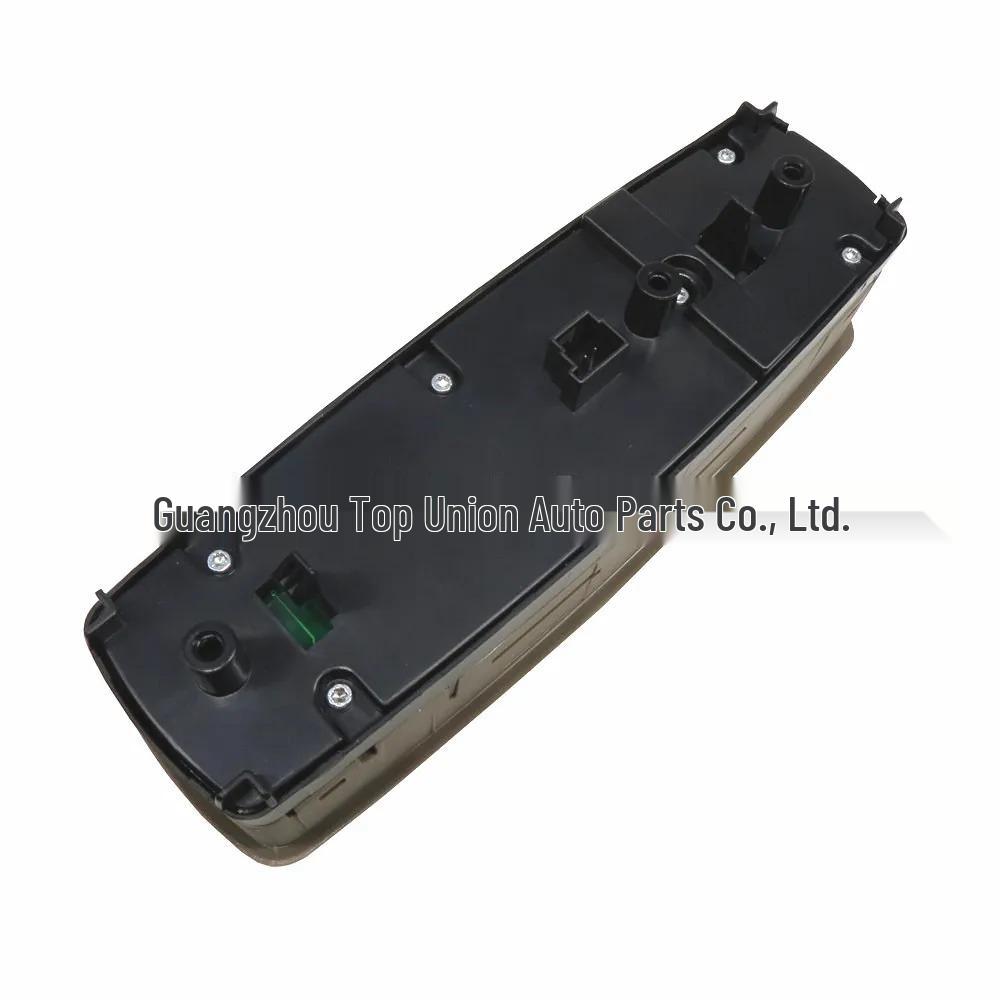 A2518300390 Window Lifter Switch for Mercedes-Benz W164 and W251 R350 GL450.