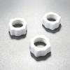 Easy Installs Mount Replacement Suitable for 17mm Ball Head Adapters for Vehicle Phone Mounts Magnetic Holders