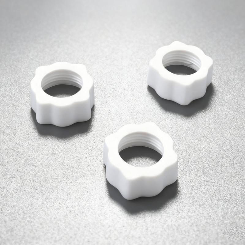 Easy Installs Mount Replacement Suitable for 17mm Ball Head Adapters for Vehicle Phone Mounts Magnetic Holders