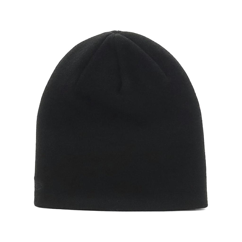 NEW ERA Knit Sweater Basic Beanie 15119760 NY black MLB New York Yankees Free Size