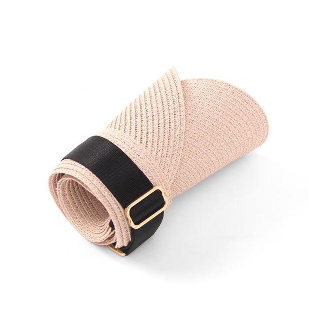 

Natural Dol-Dol-I Sun Cap UV Protection Women s Summer Hat