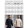 Sweatshirt AM3 TotalFit  (06399596)