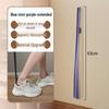 Beiyipin Magnetic Long Handle Shoehorn