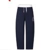 Partea inferioară (Îmbrăcăminte damă) – Pantaloni sport