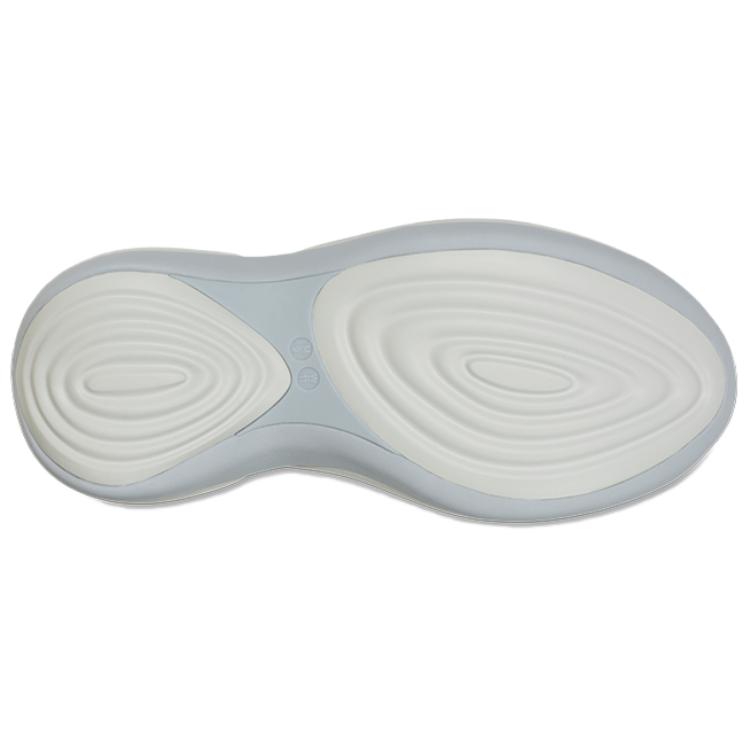 Crocs Ripple 'Steel Moonlight'