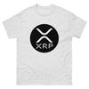 Introducing the Limited Edition XRP T-Shirt