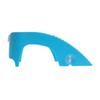 Plastic Turtle Basking Table Adjustable Turtle Climbing Platform Reptile Platform  Fish Tanks