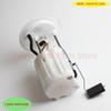 1pc New Fuel Pump Assembly A2464701294 2464701294 For Mercedes-Benz A246 brushless