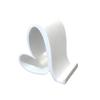 Creative Love-themed Valentine's Day Phone Stand, Small Desktop Decoration, Tablet Stand, Stable Support Stand