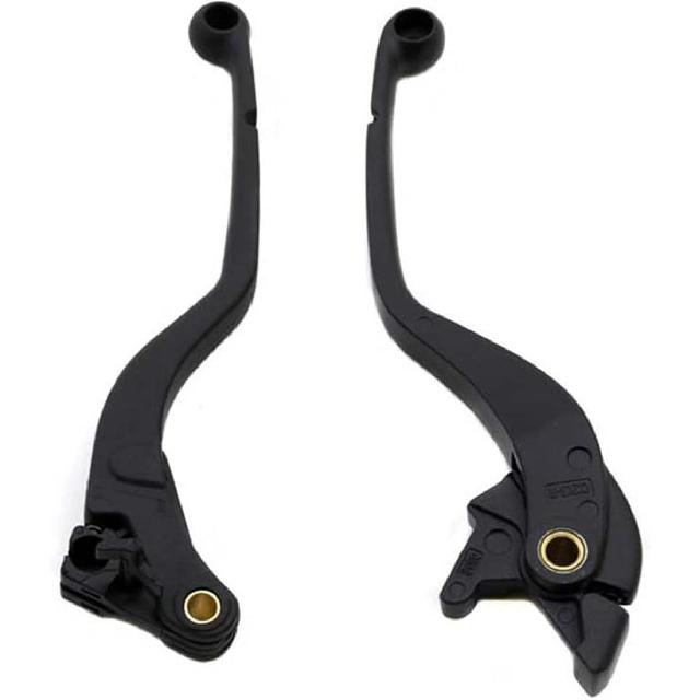 Clutch Lever F900R Handle Motorcycle Brake Clutch Levers for BMW F900R F900XR F 900R 2020 Brake