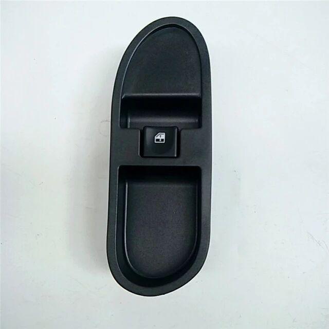 Right Front Lifter Switch for JAC J3 Auto Replacement Parts Interior electronic Parts Switches oe Number 3750200U8012 1 pcs