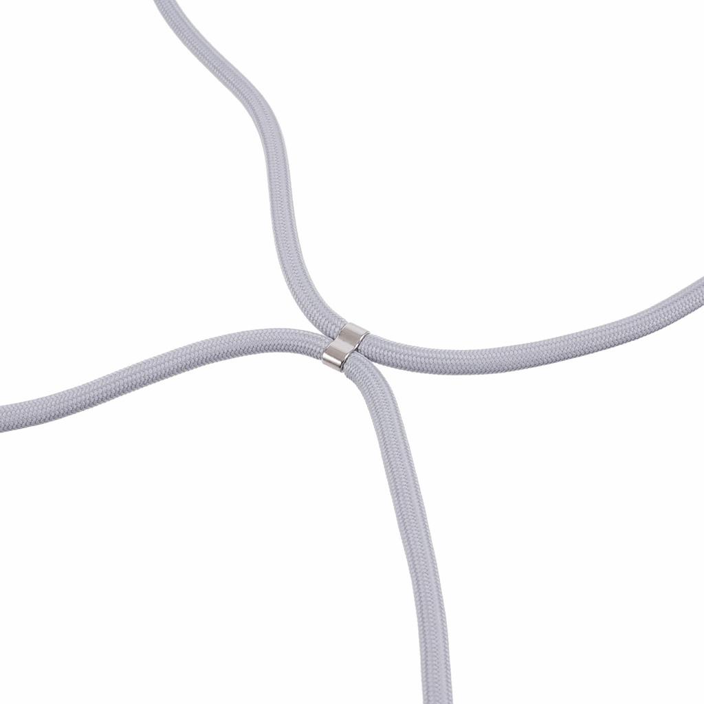 For Samsung Galaxy A23 4G/A23 5G (Global versjon) Etui Gummibelagt Telefondeksel med Lang Lanyard