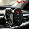 Accesorii pentru electronica auto – Huse pentru cheile de la maşină