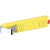 Standard Cable Stripper No.16, 4 - 16 Mm Jokari T10162