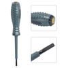 Digital Voltage Test Pen AC Non-Contact Inductive Test Pen Voltmeter Power Detector