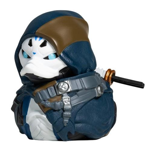 Destiny TUBBZ The Stranger Rubber Duck