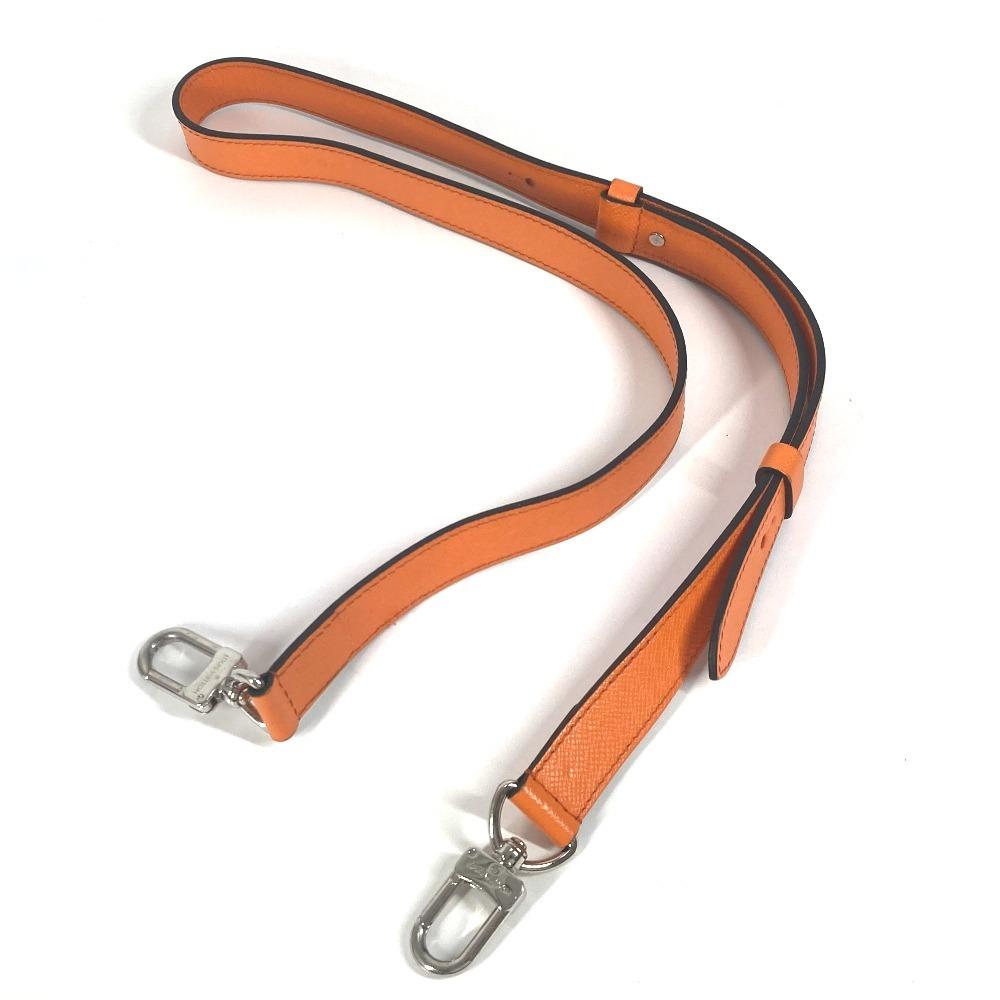 Louis Vuitton M31073 Taigalama Alpha Wearable Wallet NV Pochette Shoulder Bag