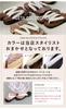 SOUBIEN Floro Yukata Set One Size Fits Walnut with Sky and Gray Pattern Women's 3-Piece (Yukata, Half-Width Obi, Geta) All, (ykt10246-obh10005)