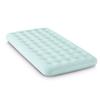 Inflatable Mattress 178X114X71 Cm With Piston Pump Intex 66814Np