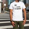 T-shirts e tops – T-Shirts