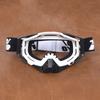 Goggles color-changing motorcycle cross-country glasses outdoor riding sports windproof ski goggles