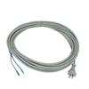 Baiyun Jieba High-Power Vacuum Cleaner Extension Cord 7.2m Universal 1 Sq. Wire