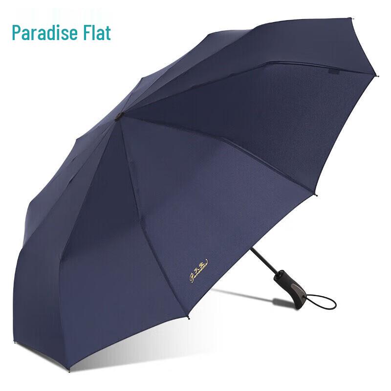 Tiantang 30729E Automatic Business Umbrella