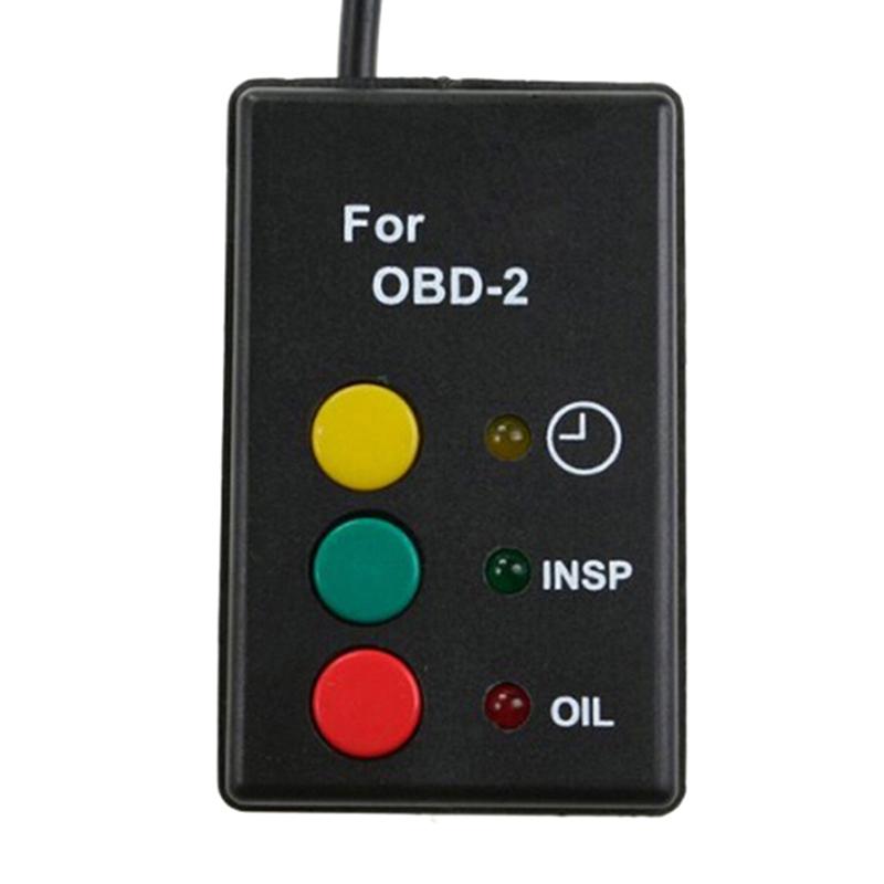 New car airbag SRS scan/oil service/inspection light reset diagnostic tool UK New car airbag SRS scan/oil service/inspection light reset diagnostic tool UK