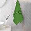 Havlular – Banyo Havluları