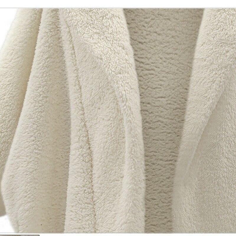 Winter Solid Long Sleeve Jackets 2026 Hooded Loose Plush Coats Large Cardigan Clothes For Women Female Bat Sleeve Clothing 23973