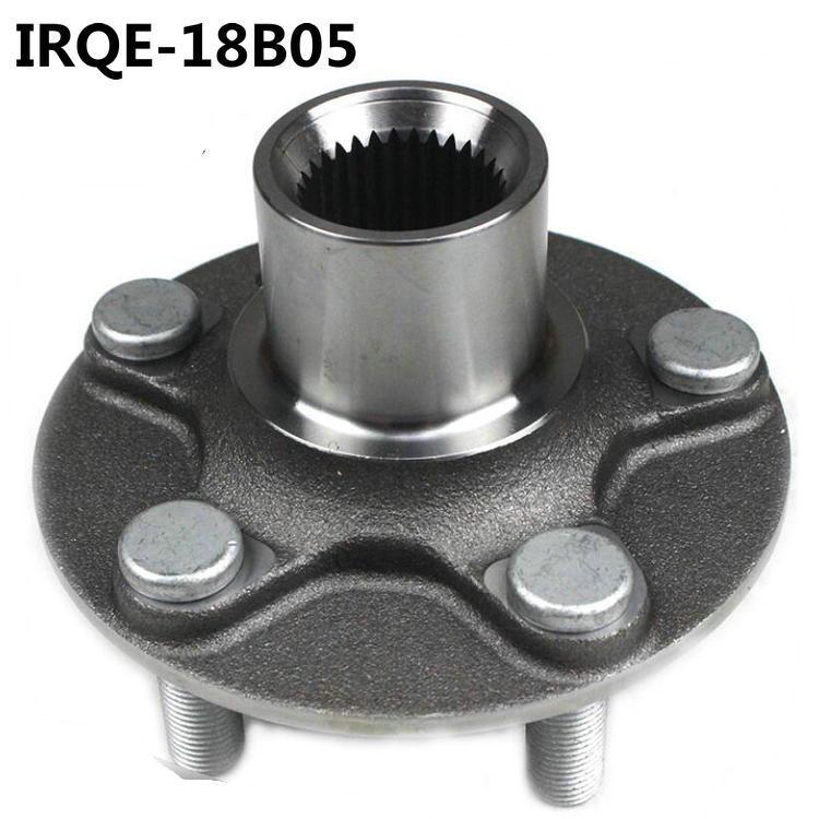 Car Hub Bearing LR024427 for Chery Range Rover Evoque L538 Rear