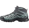 X Ultra Pioneer Mid GTX Hiking Boots