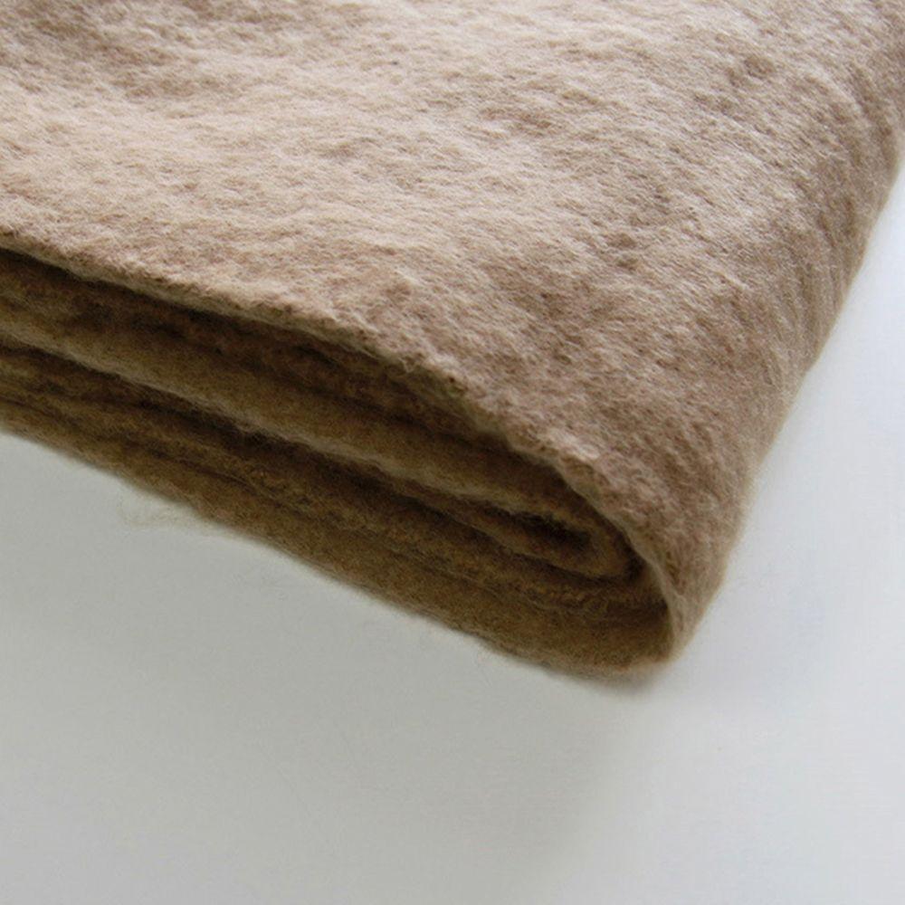 Autumn Winter Shawl Scarf Windproof Pashmina Bandanna Cape Wraps Women Scarf Luxury Cashmere Scarf