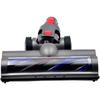 For  DYSON V8, V9, V10, V11, V12 Cordless Vacuum Cleaner Accessories, Floor Brush, Suction Head, 15W Copper Core Motor