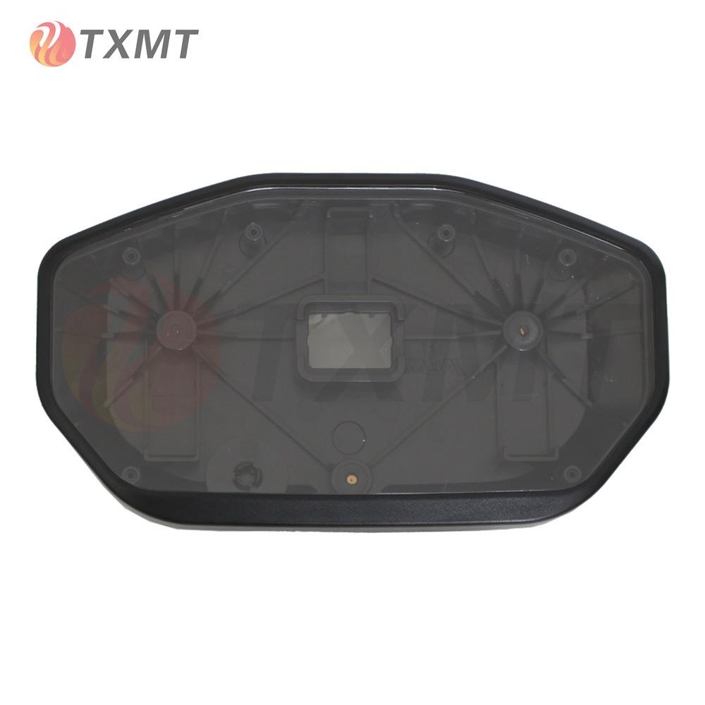 Ducati Monster 821/1200/797 Speedometer Instrument Shell