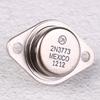 10Pcs/lot 2N3773 TO-3 16A/160V/150W power transistor high quality