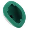 Dual Foam Sponge Air Filter Cleaner Motorcycle For KTM SX XC EXC SXS XCW SXF XCF LC4 SMR 85 105 125 200 250 300 400 450 520 525