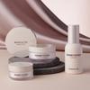 BANILA CO Prime Primer Classic 30ml Clear - Smooth Blur, Korean