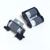 Compatible with HP 4201-4303 Paper Box Feed & Separation Roller