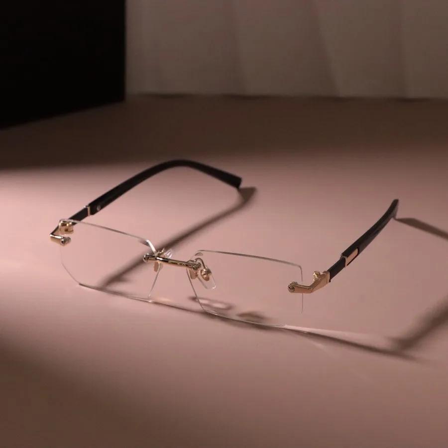 Small Frame Unisex Square Sunglasses Women Men Brand Designer Colorful Sun Glasses Female Male Colors Mirror