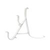 Car Fishing Rod Holder Heavy Duty Travel Home Van SUV