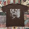 System Of A Down T-Shirt or Kids shirt,Cotton Shirt or Kids Shirt , 90s Grunge Band Tee , Unisex
