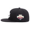 Neue Herrenmode NewYork 1664 Hip Hop Hut Outdoor-Sport Entenschnabelmütze Bestickt Damen Baseball Sonnenhut