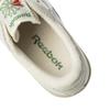 Reebok Club C 85 Vintage 100000317 Chal Pwht Grn